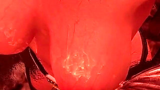 Barbarian 2 Part 3 the Rise of Krom