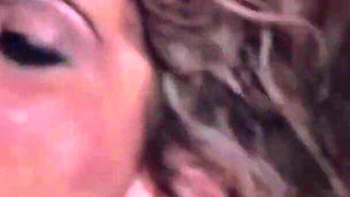 This Horny MILF Gets More Pleasure Than Ever Before, Between Gangbangs and Anal Sex.