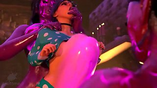 Omitole: Fansly, Pov  Sex Porn