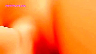 3d Futa Shoves Massive Toys Deep In Milfs Ass Until She Screams In Ecstasy