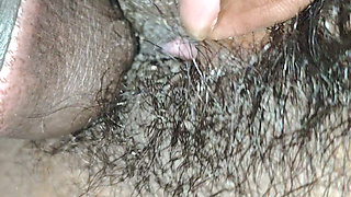 Apani Wife ko Chaddi Nikal kar Choda Indian wife