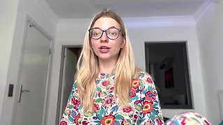 How to Punish a Slave femdom