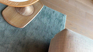 Thick Tatted Xwife Karen Wants to Fuck Boss Teddy Tarantino