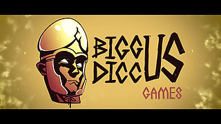 Slaves of Rome - Discipline in Front of the Cuckold