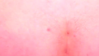 Fat Wife Made to Squirt and Banged in the Ass by a Much Younger Guy