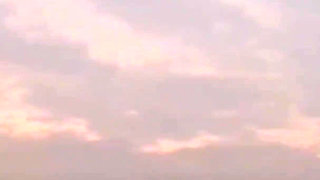 Amateur Blonde Wife Enjoys Sex After Walk