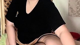 Solo Girl Free Amateur Webcam Porn Video