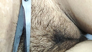 Sunny Leone ki sax mms leak video