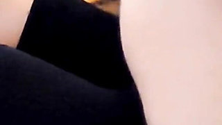 Arabic Wife Big Ass Hot Anal Sex Ebony Saudi Wife