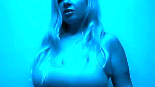 The Feels.. Dance with Me? This Is All I Do Some Nights