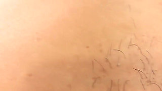 Bhabhi Ki Moti Gand Chudai