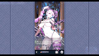 Hd videos, cartoon fantasy, cartoon sex