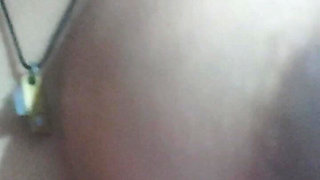 I Think That Blouse Is Down