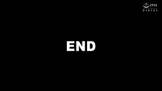 x7xEAEFB9BCBA92110EF6