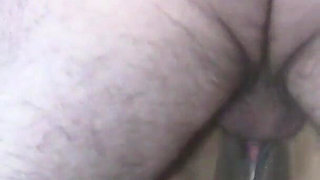 Pussy Pounding Fuck - Pussy to Mouth Cum