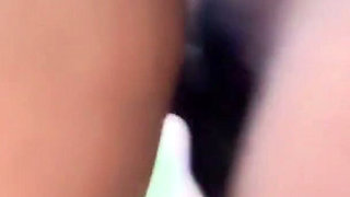 Desi Bhabhi Big Boobs Cleavage Tease in Badroom Hot Indian Village Girls Exposed Fucking All Night