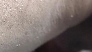 Day 30 of 30 Straight Days of Anal - Bonnie's Asshole Destroyed While She's Strapped in Gyno Chair