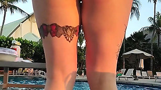 If You Didn't See It Before, Now's Your Chance Content Making a Second Round