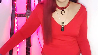 Shyyfxx Utryd Sygeplejerske Og Hendes Gurk Mand! Sph JOI