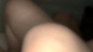 Uncensored Private Amateur Shoot - Raw Homemade Passion - 1