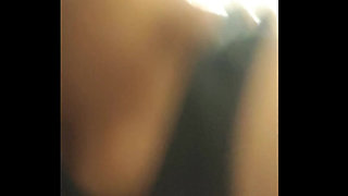 My boyfriend fucked me in public room Marathi.... Part-2