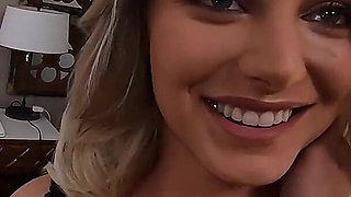 Kayley Gunner