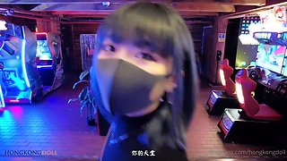 Sexy Close Ups of Hot Teen Hardcore XXX