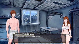 Anime fuck, anime sex hentai, popping cherry