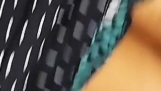 Village Girl Tight Pussy Outdoor Sex Video, Desi Outdoor Sex Video Young Indian White Girl Fucked with Hubby