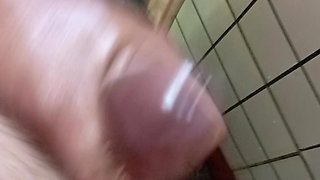 Ang sarap magjakol..daming tamod