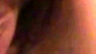 German Amateur Couple's 69 Blowjob Session