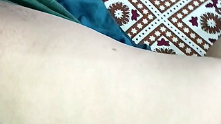 my Hott wife shi is very hot and her big ass what a fuck she needs my cock daipy and her pussy amazing shi is del