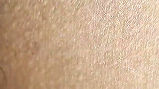 Indian Desi Bhabhi Viral Video
