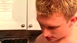 Polowanie: Epizod 1 - Hot Hunks