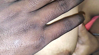 Indian Stepsister Fuck by His Stepbrother