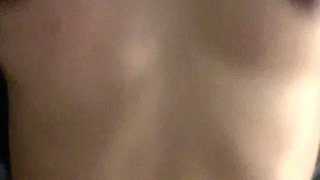 Playing at home when you're lonely