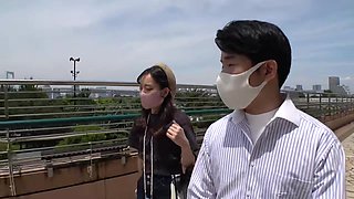 0006873_JAV_JapaneseAV_Censored_MGS_19min