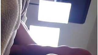 Neighbor Mom Needed Dick And Used Her Big Tits & Seduce Me Into Fucking - Syren De Mer - Brad Newman