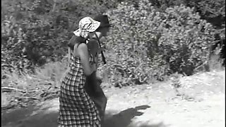 AlyssaLovePuritan: Blowjob, Hardcore  Babe Porn