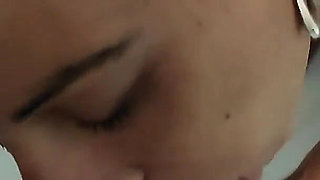 Swallow in the Shower