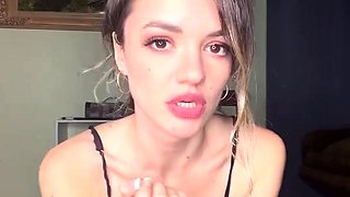 Cobracummander - Metronome Chastity Removal Game