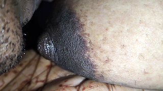 Best handjob