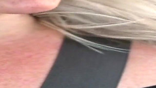 I Am Awake but I Am Not Awake