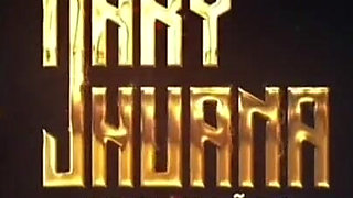 Cigarette Display in Shop Window by Turbinada