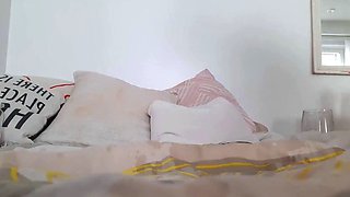 Suomalainen kotisormitus