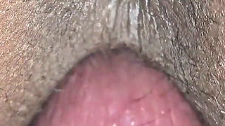 Indian Daughter in Law Fucked a Father in Law Doggy Style
