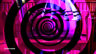 Big Dick Humiliation Day 1:confession & Edge Tease