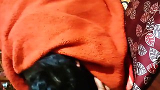 Indian Village Girl Chudai Video Indian Desi Chudai Stepsister Indian Desi Bhabhi Chudai Video for her Real chudai Ind20250922 193518358.mp4