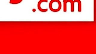 Big-Breasted Girl's Orgasm at the Beach