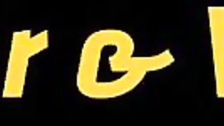 VIPissy featuring Vinna Reed's squirting video